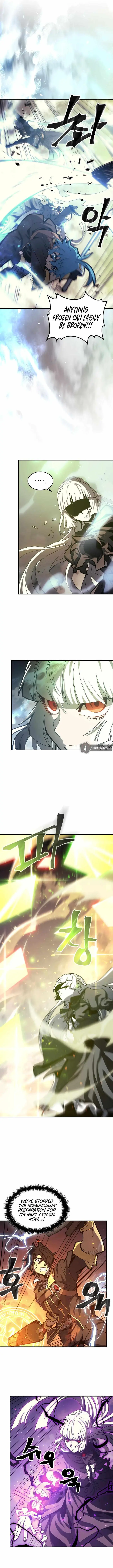 A Returner’s Magic Should Be Special Chapter 166 image 07_optimized